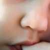 breastfeed