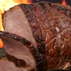 red meats