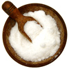 salt