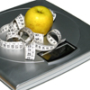 scales