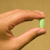 supplements