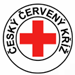 House of Care of the Czech Red Cross