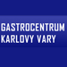 Gastrocentrum Karlovy Vary, s.r.o.