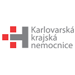 Karlovarská krajská nemocnice, a.s. – Nemocnice Karlovy Vary