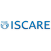 Iscare JSC