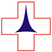 Regional Hospital Liberec, Inc.