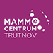 Mamma centrum Trutnov