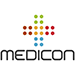MEDICON – Health Centre Budejovicka