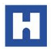 Hospital Havlickuv Brod, allowance organization