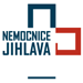 Hospital Jihlava, allowance organization