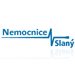 Nemocnice Slaný