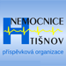 Hospital Tisnov, allowance organization
