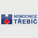 Hospital Trebic, allowance organization