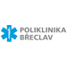 Health Centre Breclav, Ltd.