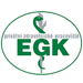 Private Health Care Facility EGK, Ltd.