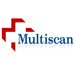 Multiscan, Ltd.