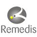 Remedis, Ltd.