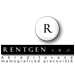 RENTGEN, Ltd.