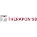 Therapon 98, JSC