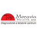 Top Moravia Health, Ltd.