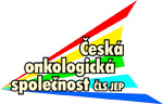 Česká onkologická společnost ČLS JEP