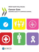 Cancer Care: Assuring Quality to Improve Survival