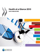 Health at a Glance 2013