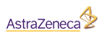 Logo AstraZeneca