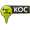 KOC