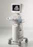 Endoscopic ultrasound (EUS)