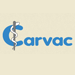 Carvac, s.r.o.