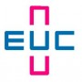 EUC Mamocentrum Pardubice