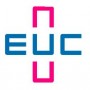 EUC Mammocentrum Pardubice