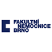 Fakultní nemocnice Brno