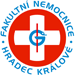 Fakultní nemocnice Hradec Králové