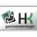 Gastroenterology, Ltd.