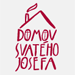 Hospic Anežky České - Domov sv. Josefa