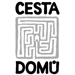 Hospice Civic Association Cesta Domu