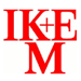 Institut klinické a experimentální medicíny (IKEM)