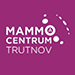 Mamma Centrum Trutnov