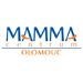 MAMMACENTRUM Olomouc, Ltd.