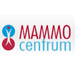 Mammocentrum Vsetin