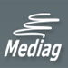 MEDIAG PB, Ltd.