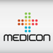 MEDICON – Poliklinika Budějovická