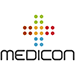 MEDICON – Poliklinika Budějovická