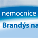 Nemocnice Brandýs nad Labem - Stará Boleslav