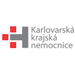 Karlovarská krajská nemocnice, a.s. – Nemocnice v Chebu