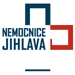 Nemocnice Jihlava, p.o.