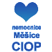 Nemocnice Měšice CIOP