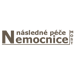 Nemocnice následné péče Most, p.o. (Zahražany)